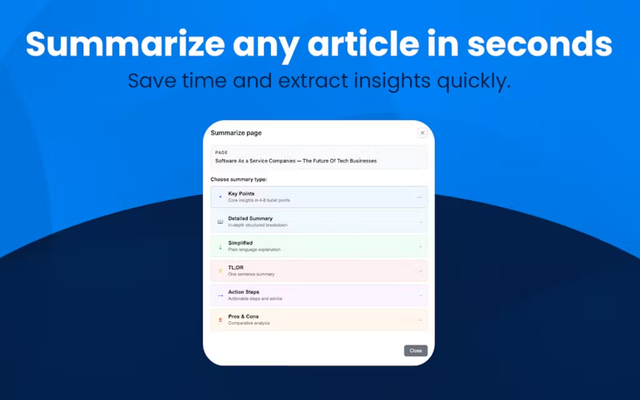 Screenshot 2024-09-23 082258.png